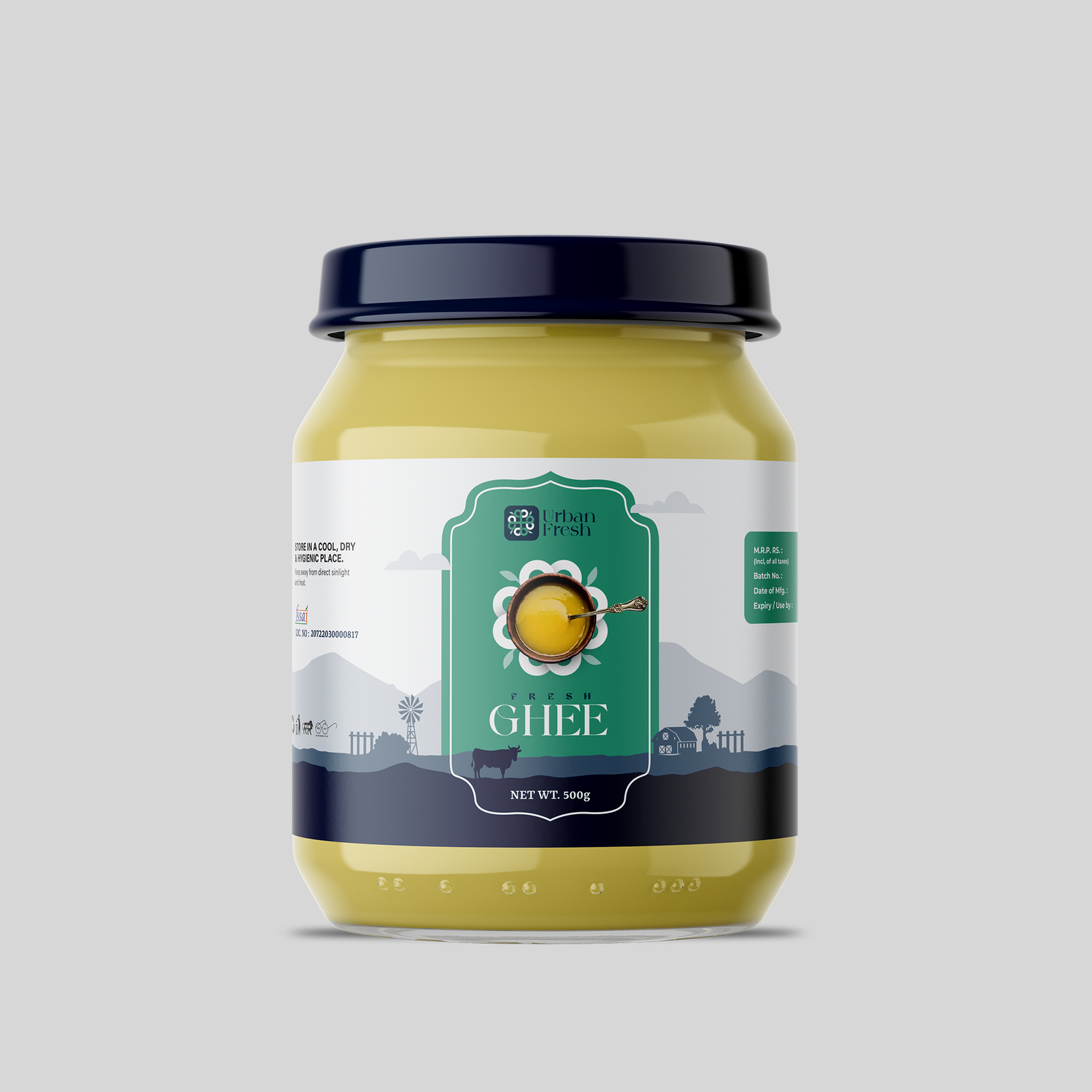 Slite Media - Product Photography - Photography